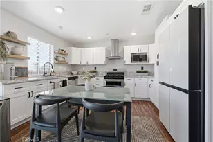 9309 Margery Ave, California City, CA 93505 - Photo 9