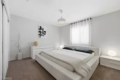 9309 Margery Avenue, California City, CA 93505 - Photo 15