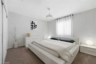 9309 Margery Ave, California City, CA 93505 - Photo 15
