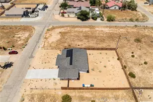 9309 Margery Ave, California City, CA 93505 - Photo 23