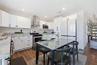 9309 Margery Avenue, California City, CA 93505 - Photo 11