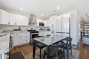 9309 Margery Ave, California City, CA 93505 - Photo 11