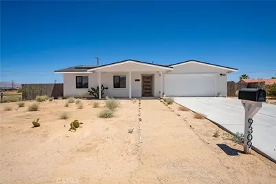 9309 Margery Avenue, California City, CA 93505 - Photo 3