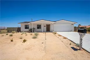 9309 Margery Ave, California City, CA 93505 - Photo 3