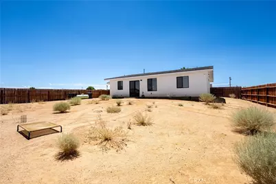 9309 Margery Avenue, California City, CA 93505 - Photo 19
