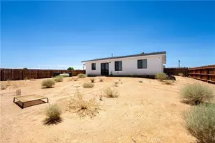 9309 Margery Ave, California City, CA 93505 - Photo 19