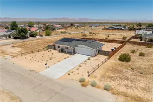 9309 Margery Ave, California City, CA 93505 - Photo 25