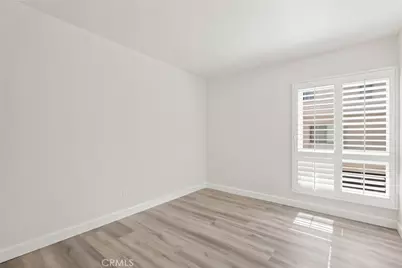5255 Coldwater Canyon #E, Sherman Oaks, CA 91401 - Photo 23