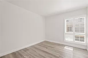5255 Coldwater Canyon, Sherman Oaks, CA 91401 - Photo 23