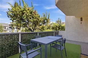 5255 Coldwater Canyon, Sherman Oaks, CA 91401 - Photo 7