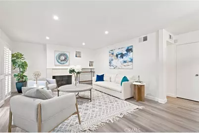 5255 Coldwater Canyon #E, Sherman Oaks, CA 91401 - Photo 5