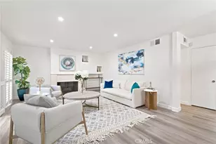 5255 Coldwater Canyon, Sherman Oaks, CA 91401 - Photo 5