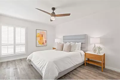 5255 Coldwater Canyon #E, Sherman Oaks, CA 91401 - Photo 19