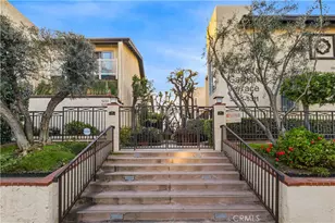 5255 Coldwater Canyon, Sherman Oaks, CA 91401 - Photo 1