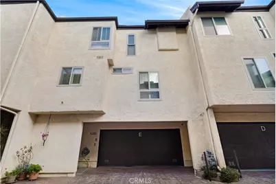 5255 Coldwater Canyon #E, Sherman Oaks, CA 91401 - Photo 25