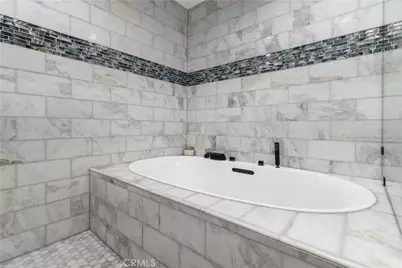 5255 Coldwater Canyon #E, Sherman Oaks, CA 91401 - Photo 17