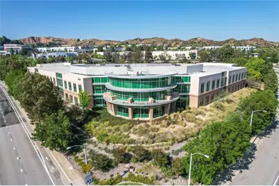 28212 Kelly Johnson Parkway #200, Valencia, CA 91355 - Photo 1