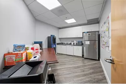 28212 Kelly Johnson Parkway #200, Valencia, CA 91355 - Photo 23