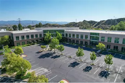 28212 Kelly Johnson Parkway #200, Valencia, CA 91355 - Photo 27