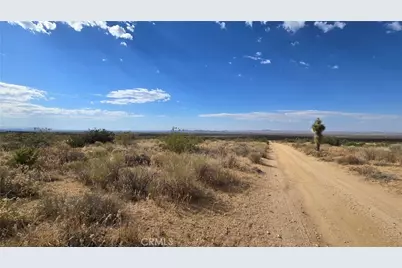 0 Vicinity Ave X13 & 189th St E, Llano, CA 93544 - Photo 5