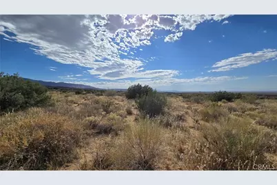 0 Vicinity Ave X13 & 189th St E, Llano, CA 93544 - Photo 3