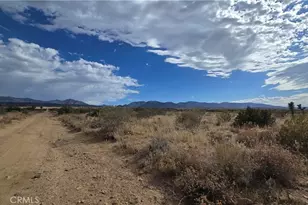 0 Vicinity Ave X13 & 189th St E, Llano, CA 93544 - Photo 1