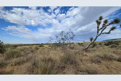 0 Vicinity Ave X13 & 189th St E, Llano, CA 93544 - Photo 17
