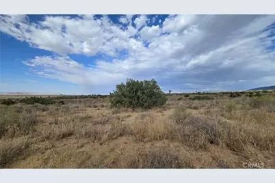 0 Vicinity Ave X13 & 189th St E, Llano, CA 93544 - Photo 15