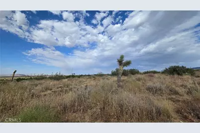 0 Vicinity Ave X13 & 189th St E, Llano, CA 93544 - Photo 11