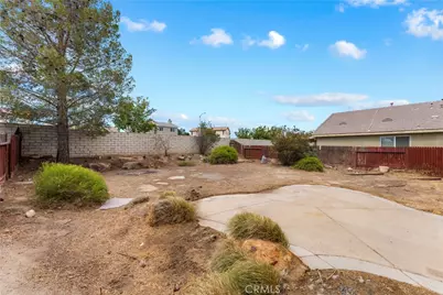 14239 Tortoise, Victorville, CA 92394 - Photo 39