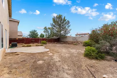 14239 Tortoise, Victorville, CA 92394 - Photo 43