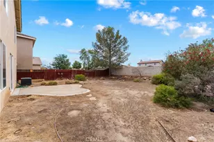 14239 Tortoise, Victorville, CA 92394 - Photo 43