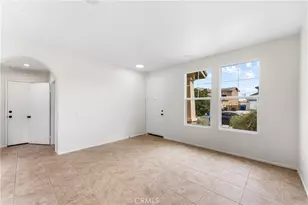 14239 Tortoise, Victorville, CA 92394 - Photo 9