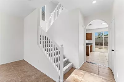 14239 Tortoise, Victorville, CA 92394 - Photo 23