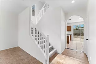 14239 Tortoise, Victorville, CA 92394 - Photo 23