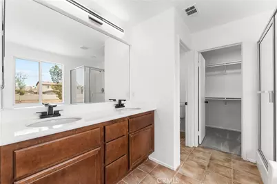 14239 Tortoise, Victorville, CA 92394 - Photo 31