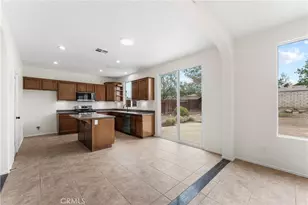 14239 Tortoise, Victorville, CA 92394 - Photo 15