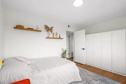 1301 1301 S S. Atlantic Blvd #316B, Monterey Park, CA 91754 - Photo 13