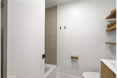 1301 1301 S S. Atlantic Blvd #316B, Monterey Park, CA 91754 - Photo 9