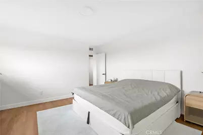 1301 1301 S S. Atlantic Blvd #316B, Monterey Park, CA 91754 - Photo 17