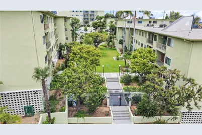 1301 1301 S S. Atlantic Blvd #316B, Monterey Park, CA 91754 - Photo 23