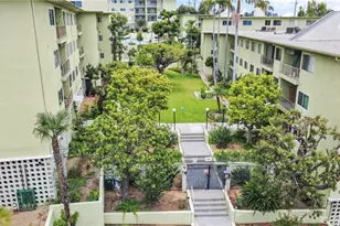 1301 1301 S S Atlantic Blvd, Monterey Park, CA 91754 - Photo 23