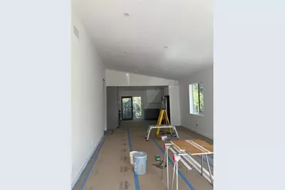 6530 Shoup, West Hills, CA 91307 - Photo 17
