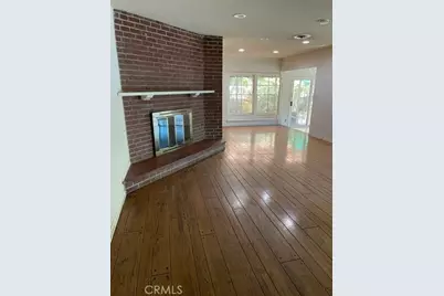 6530 Shoup, West Hills, CA 91307 - Photo 5