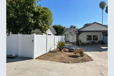 6530 Shoup, West Hills, CA 91307 - Photo 3