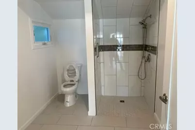 6530 Shoup, West Hills, CA 91307 - Photo 19