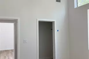 6530 Shoup, West Hills, CA 91307 - Photo 15