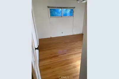 6530 Shoup, West Hills, CA 91307 - Photo 7