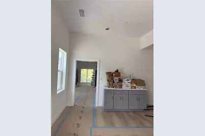 6530 Shoup, West Hills, CA 91307 - Photo 11