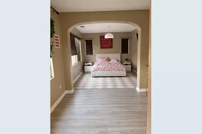 380 Monument, Perris, CA 92570 - Photo 7